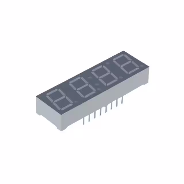 LTC-4627JF