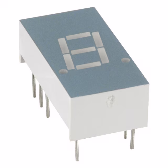 Lumex, Inc. LDS-A304RI