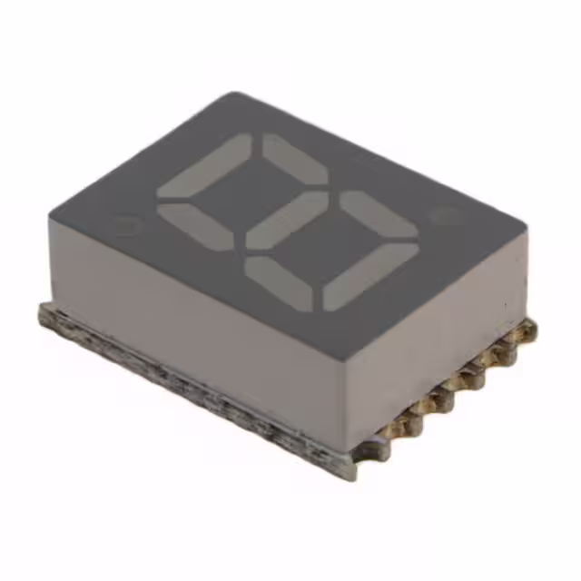 Broadcom HDSM-281F