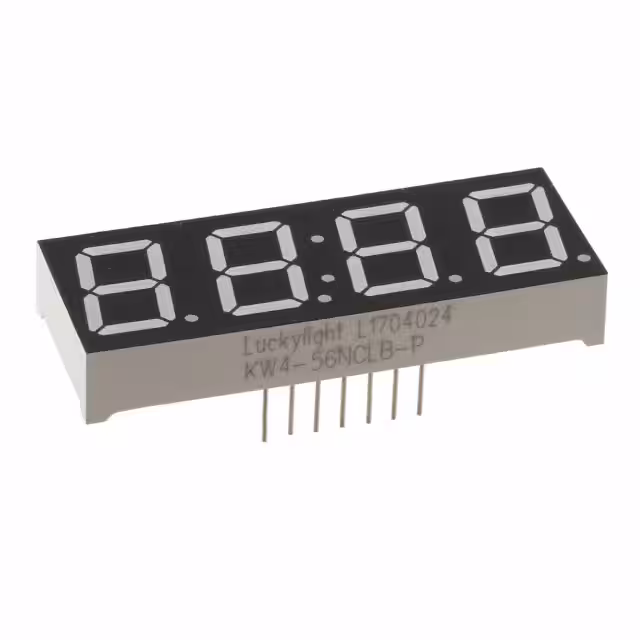 Adafruit 865