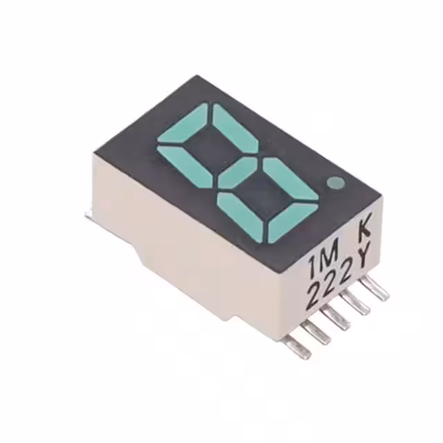 ROHM Semiconductor LF-3011MK