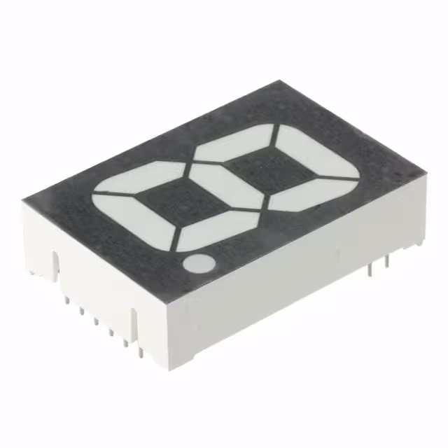 Adafruit 1399