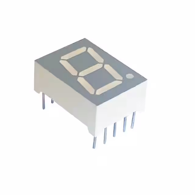 American Opto Plus LED Corp. C521SR G/W