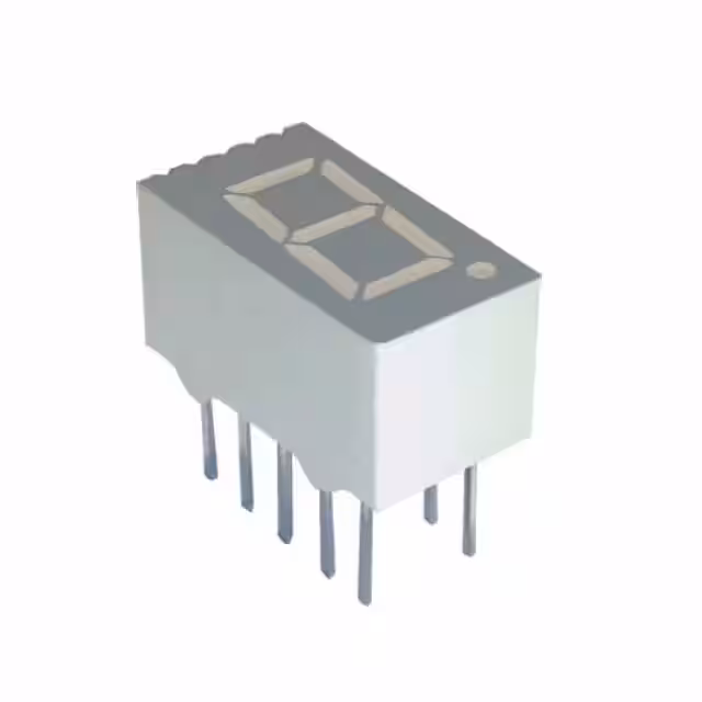 American Opto Plus LED Corp. C361YG G/W