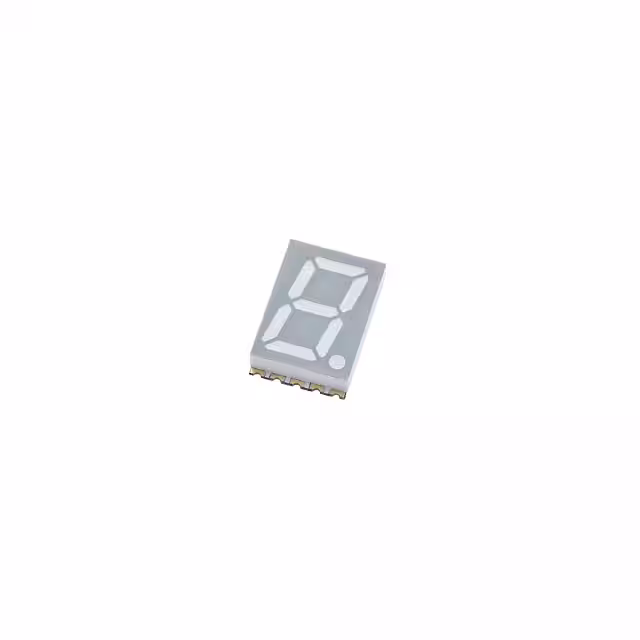 ChromeLED SDSC30G2W