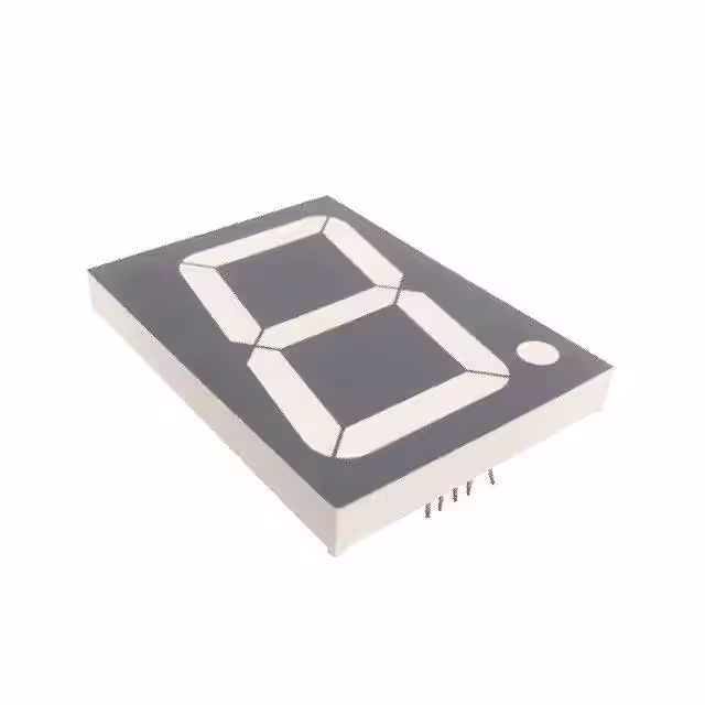 American Opto Plus LED Corp. A1801G G/W