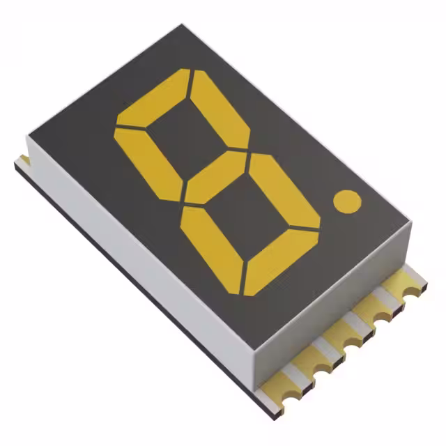 Inolux INND-SS30ACG