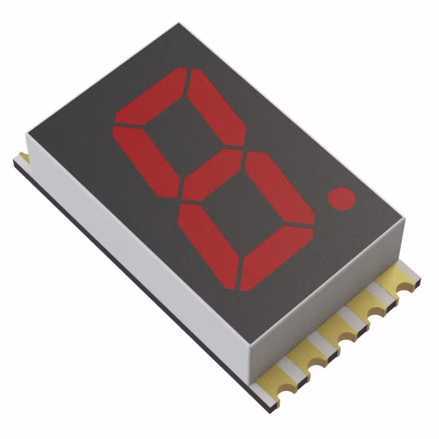 Inolux INND-SS30DRCG