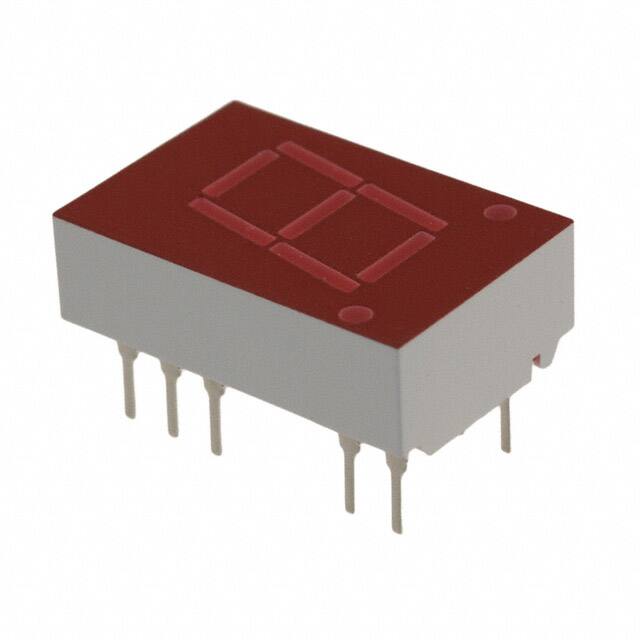 Broadcom 5082-7650