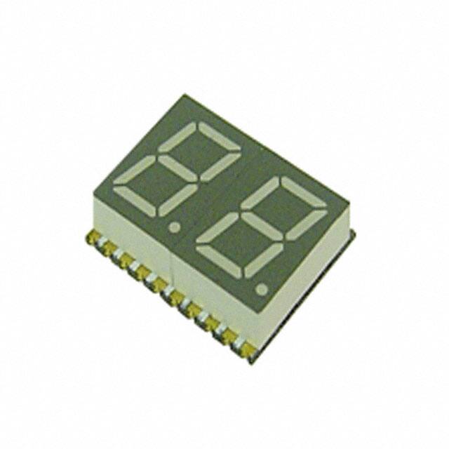 QT Brightek QBDS400R
