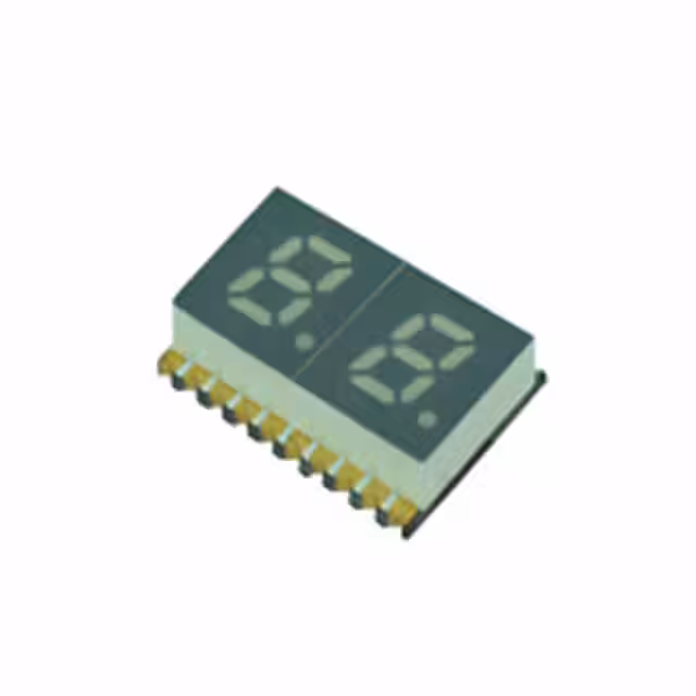 QT Brightek QBDS200R