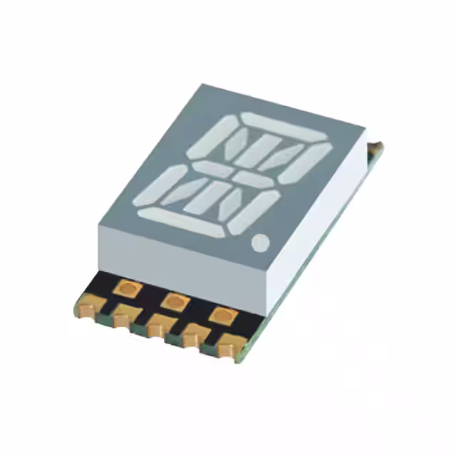 SunLED XZFAMDK10A