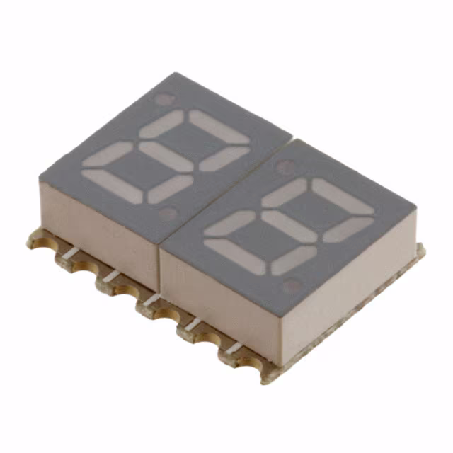 Broadcom HDSM-291H