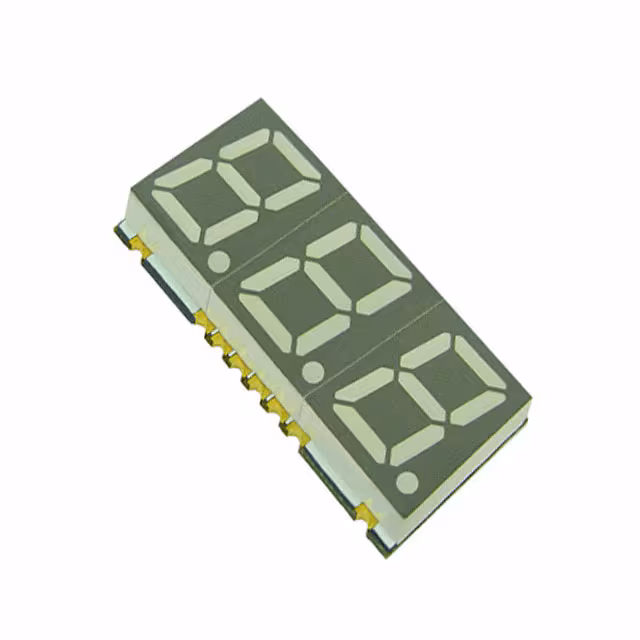 QT Brightek QBTS560AG
