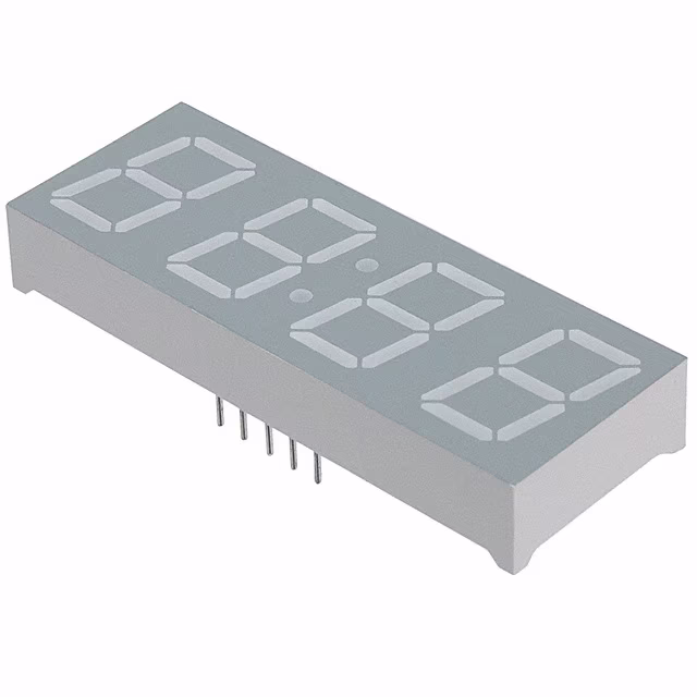 Broadcom HDSP-B03E