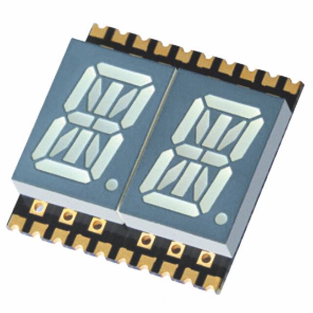 SunLED XZFAMDK10C2