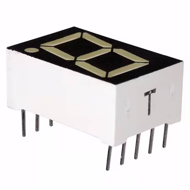 ROHM Semiconductor LA-601BB