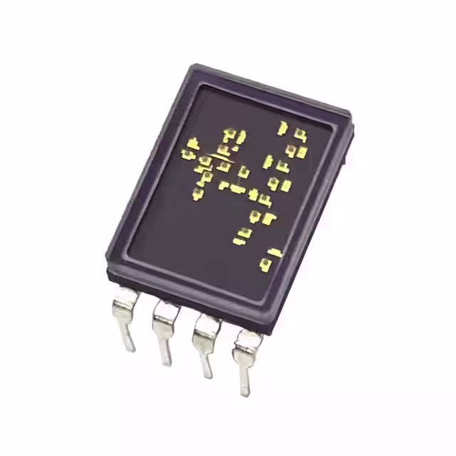 Broadcom HDSP-0983