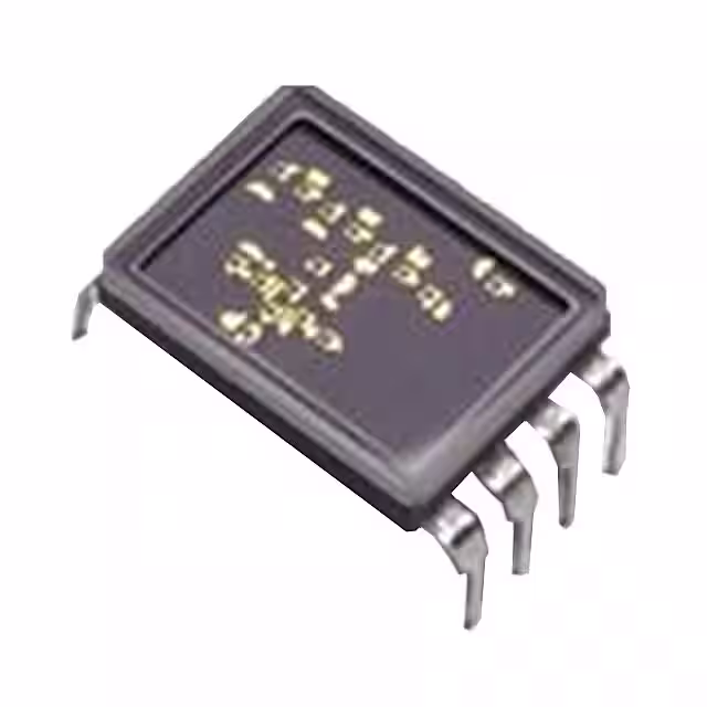 Broadcom HDSP-0783