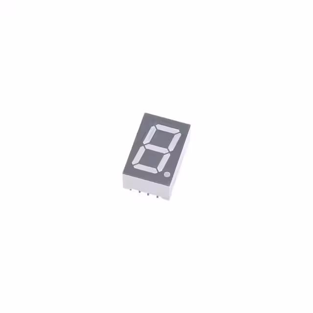 ChromeLED CDSA12Y1W
