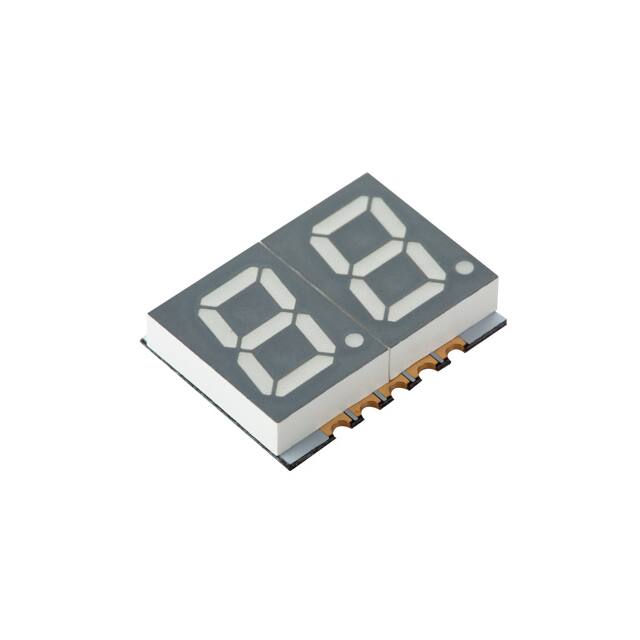 American Opto Plus SMA802W G/W