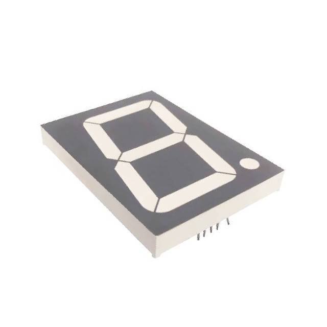 American Opto Plus LED Corp. C1201E G/W