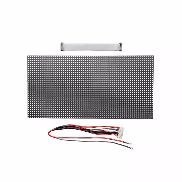 Adafruit 2276