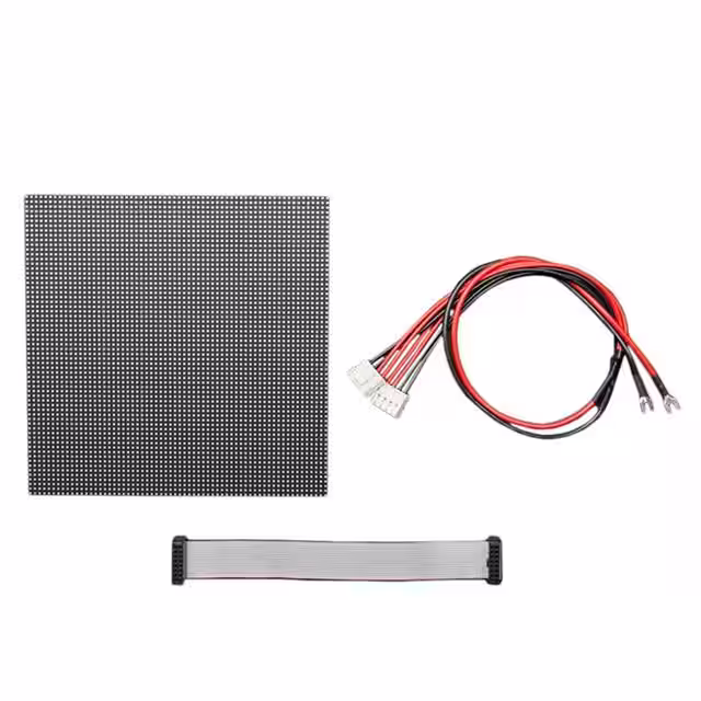 Adafruit 5407