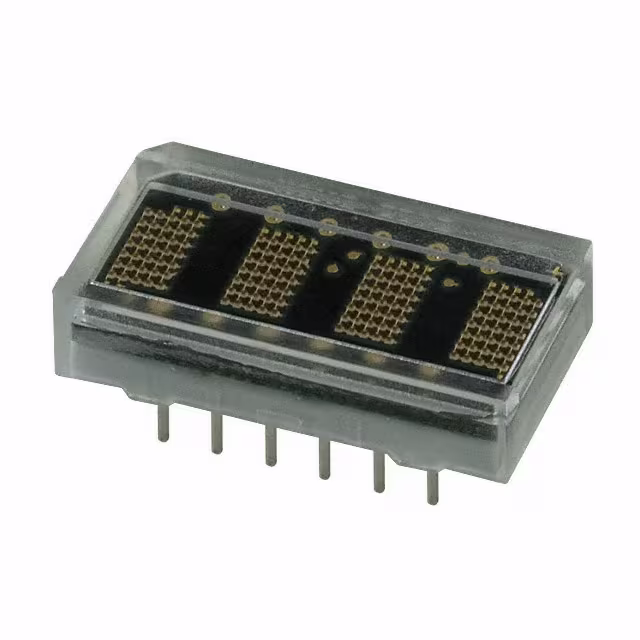 Broadcom HCMS-2962