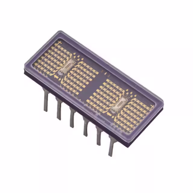 Broadcom HCMS-2333