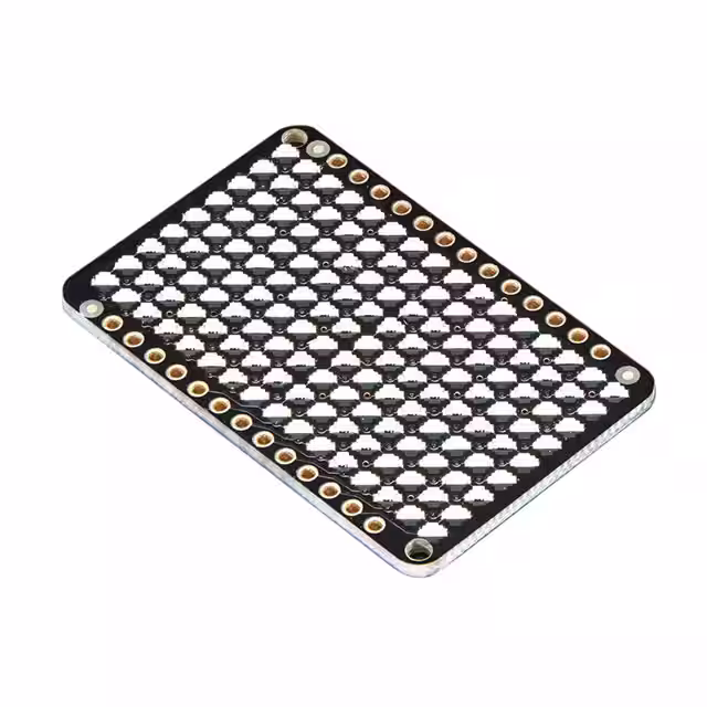 Adafruit 2973