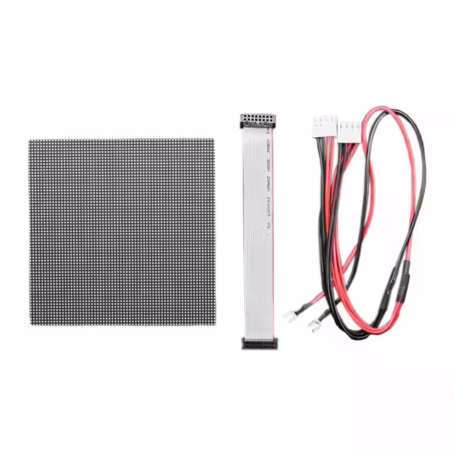 Adafruit 5362
