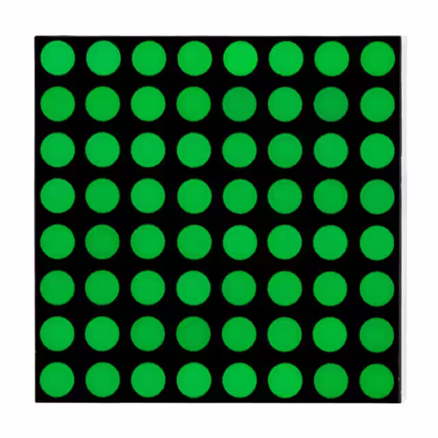 Adafruit 1624