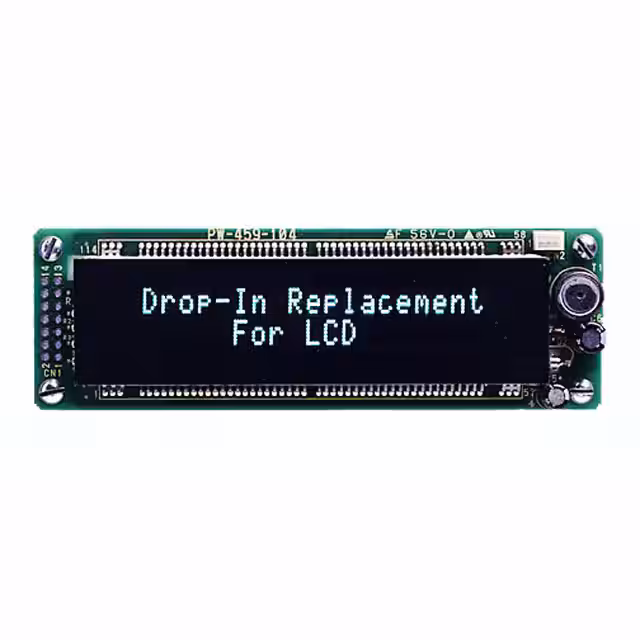 Noritake Co., Inc. CU20025ECPB-W1J