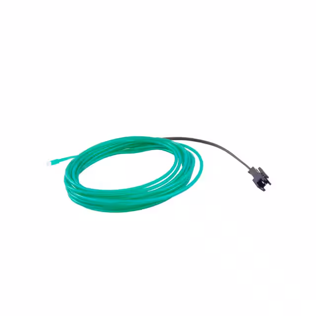 NTE Electronics, Inc. 69-ELW2.3-GR