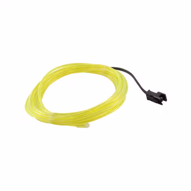 NTE Electronics, Inc. 69-ELW2.3-YG