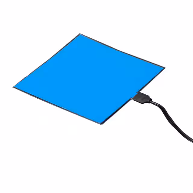 Adafruit 624
