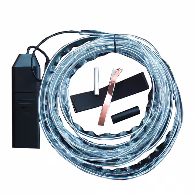 Adafruit 676