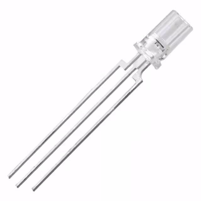 Broadcom SP000063860