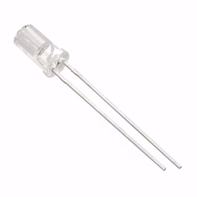 Broadcom SP000063866
