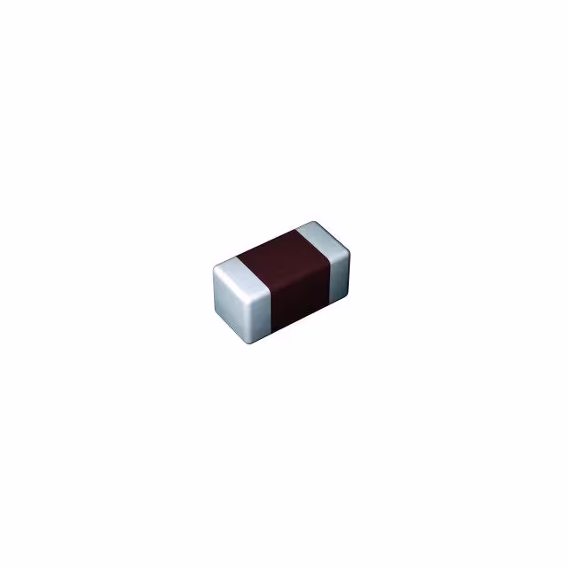 C0603X5R153MDTS