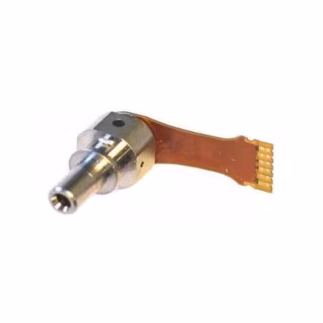 Semtech GN3357-3EB9AQ9E3