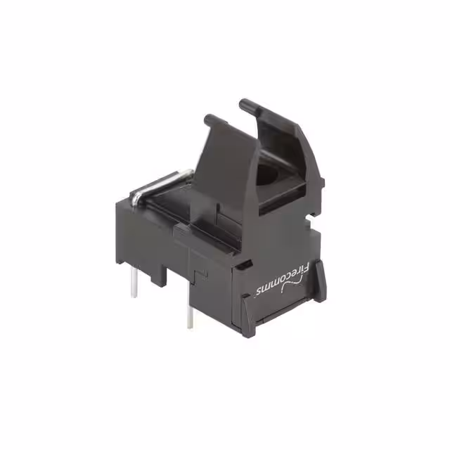 FR50MVNR