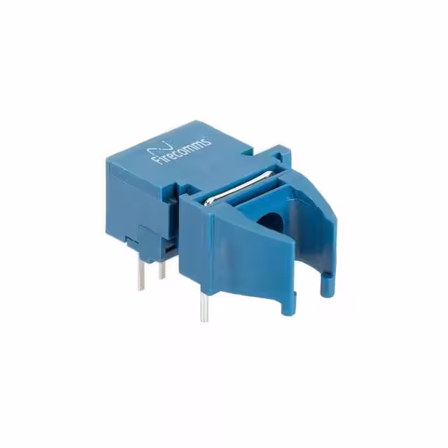 FiberFin FR05DHCR