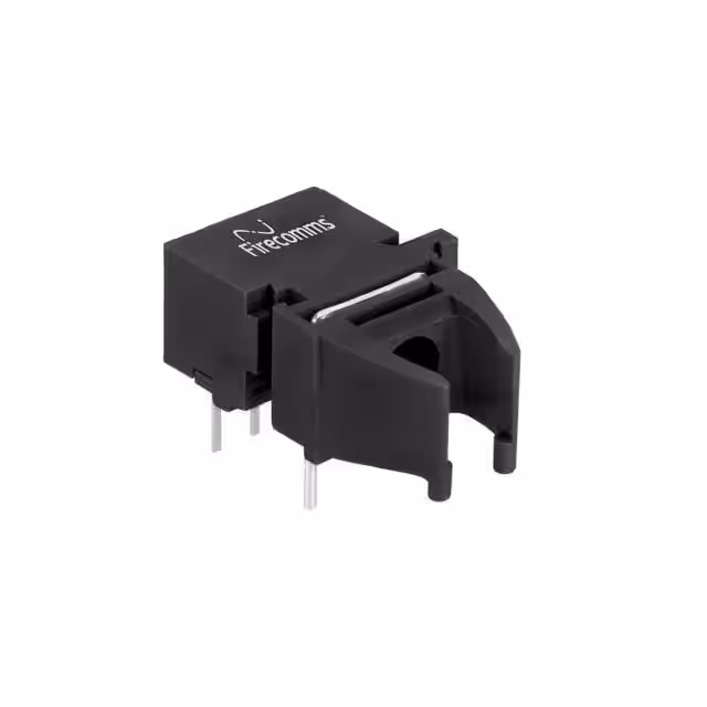 FiberFin FR10DHIR