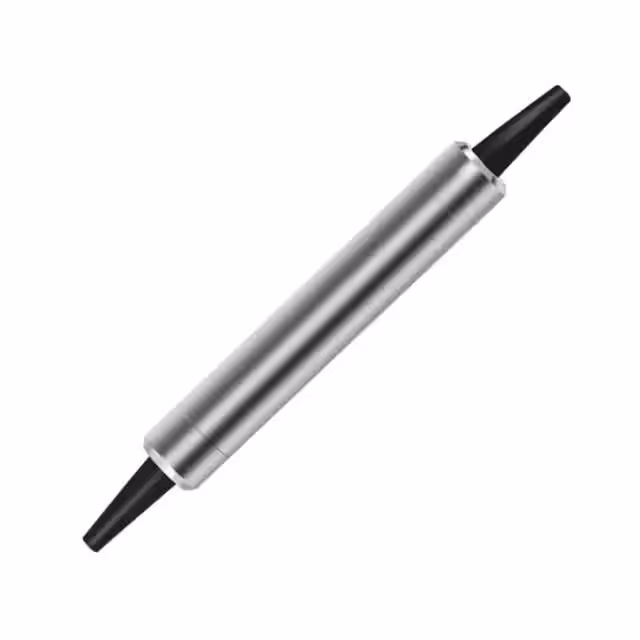 Optilab H2400-S