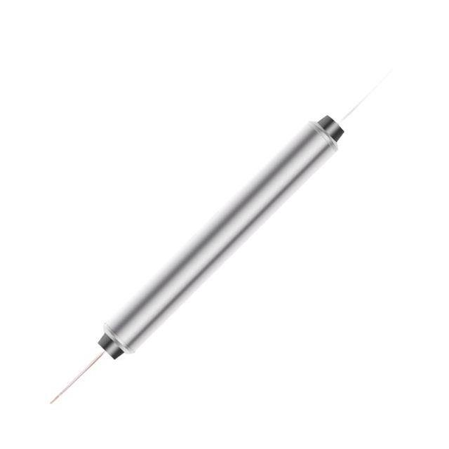 H1010-S