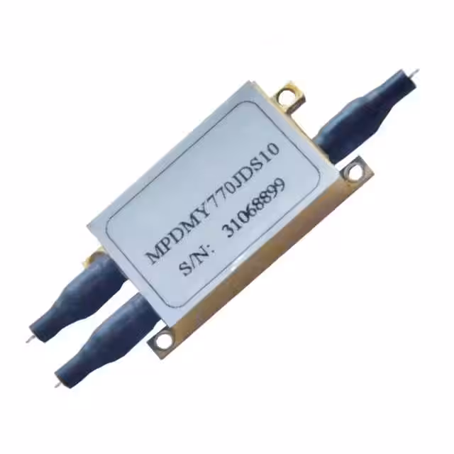 Optilab PBC1003-P