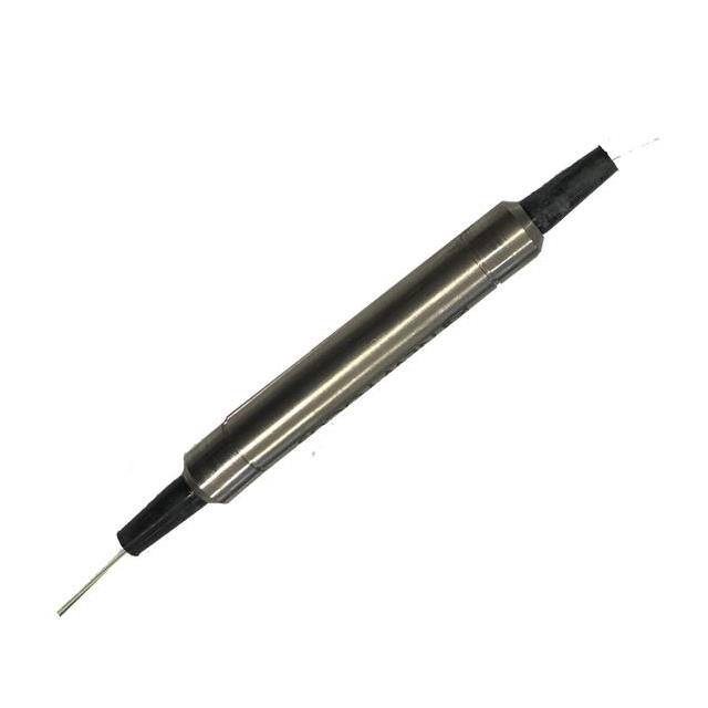 Optilab PBC1001-P