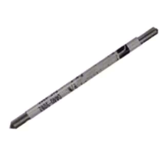 Optilab PBC1002-P